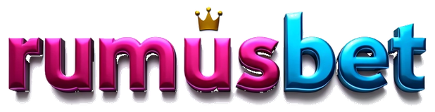 rumusbet
