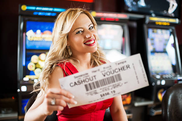 rumusbet Cash Out interface showing live match odds and settlement options