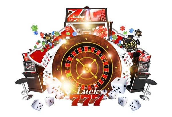 rumusbet Cash Out settlement video rumusbet Cash Out settlement video