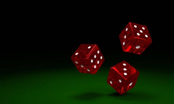 Live football betting dashboard on rumusbet