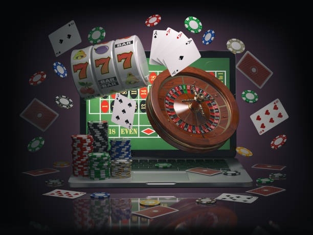 rumusbet featured game showcase rumusbet featured game showcase