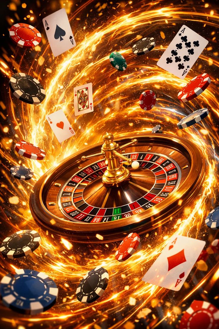 Lucky Number draw interface on rumusbet