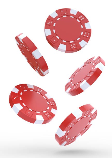 rumusbet featured game showcase rumusbet featured game showcase